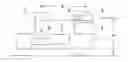 Fig. 01 - Spatial light measuring method and spatial light measuring system