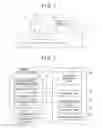 Fig. 02 - Spatial light measuring method and spatial light measuring system