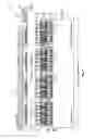Fig. 02 - Edgeless large area ASIC