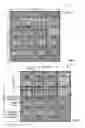 Fig. 05 - Edgeless large area ASIC