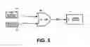 Fig. 06 - PASSIVE DETECTORS FOR IMAGING SYSTEMS