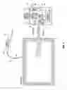 Fig. 02 - System and method for detecting microscopic leaks