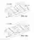 Fig. 05 - Tread wear estimation system and method