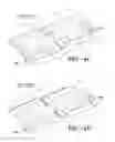 Fig. 06 - Tread wear estimation system and method