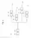 Fig. 02 - Communication system for a tyre service machine and measuring unit for being used with such communication system