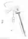 Fig. 07 - Communication system for a tyre service machine and measuring unit for being used with such communication system