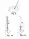 Fig. 02 - METHOD AND APPARATUS FOR ACQUIRING BLOOD FOR TESTING