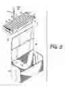 Fig. 04 - METHOD AND APPARATUS FOR ACQUIRING BLOOD FOR TESTING