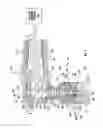 Fig. 02 - Sample fluid stream probe gas sheet nozzle