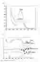 Fig. 03 - Fluorine-containing boric acid composite capsule particles
