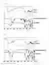 Fig. 05 - Fluorine-containing boric acid composite capsule particles