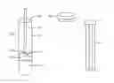 Fig. 01 - Saliva-Derived Measures of Telomere Abundance and Sample Collection Device