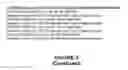 Fig. 06 - Saliva-Derived Measures of Telomere Abundance and Sample Collection Device