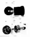 Fig. 02 - PARTICLE-BASED DRUG DETECTION METHODS