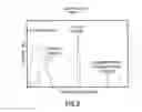 Fig. 06 - Use of focused light scattering techniques in biological applications