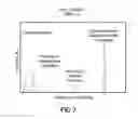 Fig. 08 - Use of focused light scattering techniques in biological applications