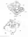 Fig. 07 - Portable device for detecting and measuring particles entrained in the air