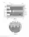 Fig. 11 - Soot sensor system