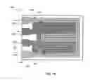 Fig. 12 - Soot sensor system