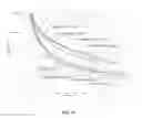 Fig. 29 - Soot sensor system