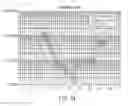 Fig. 33 - Soot sensor system