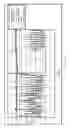 Fig. 11 - Use of turbidimeter for measurement of solid catalyst system component in a reactor feed