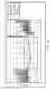 Fig. 12 - Use of turbidimeter for measurement of solid catalyst system component in a reactor feed