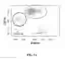 Fig. 02 - Image analysis and measurement of biological samples