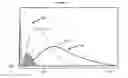 Fig. 04 - PORTABLE LASER INDUCED BREAKDOWN SPECTROSCOPY SYSTEMS