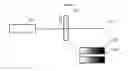 Fig. 09 - PORTABLE LASER INDUCED BREAKDOWN SPECTROSCOPY SYSTEMS