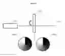Fig. 10 - PORTABLE LASER INDUCED BREAKDOWN SPECTROSCOPY SYSTEMS