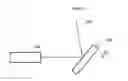 Fig. 11 - PORTABLE LASER INDUCED BREAKDOWN SPECTROSCOPY SYSTEMS
