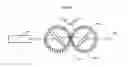 Fig. 15 - PORTABLE LASER INDUCED BREAKDOWN SPECTROSCOPY SYSTEMS