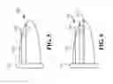Fig. 04 - LIGHT COLLECTION FROM DNV SENSORS
