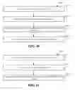 Fig. 07 - LIGHT COLLECTION FROM DNV SENSORS