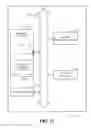 Fig. 08 - LIGHT COLLECTION FROM DNV SENSORS