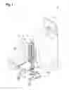 Fig. 02 - Optical inspection device