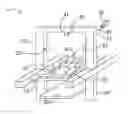 Fig. 01 - Arrangement and method for product control