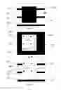 Fig. 04 - Arrangement and method for product control