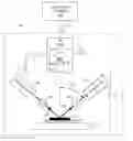 Fig. 01 - Automated metrology system selection