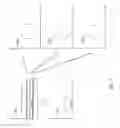 Fig. 07 - Inspection method and device