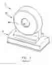 Fig. 02 - Method and apparatus for performing multi-energy (including dual energy) computed tomography (CT) imaging