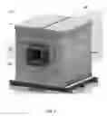 Fig. 07 - Air slide analyzer system and method