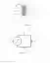 Fig. 09 - Resonant electromagnetic sensor and inspection system