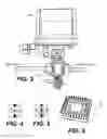 Fig. 04 - Fuel gas composition sensing system