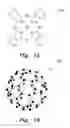 Fig. 02 - Method of making thin film humidity sensors