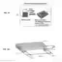 Fig. 02 - CROWDSOURCED WEARABLE SENSOR SYSTEM