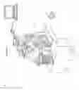 Fig. 02 - Device for processing cables
