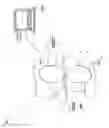 Fig. 08 - Device for processing cables