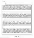 Fig. 09 - Self-correcting chemical sensor